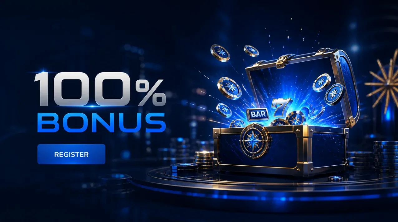 Aerobet Casino Bonuses and Promotions