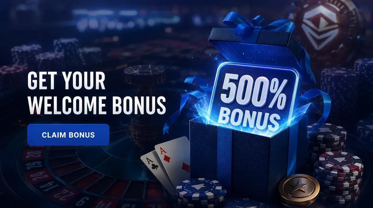 Aerobet Casino Mobile App — Play Anywhere in Australia