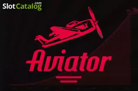 Red plane climbing rising multiplier curve