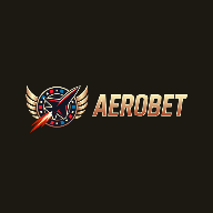 Aerobet Casino