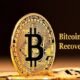 Crypto%20Recovery%20Services